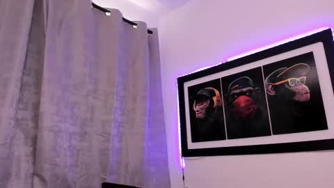 Snapshot of maxcarther chatting on 02-09-25, 05:22 Maxcarther online show from 02-09-25, 05:22