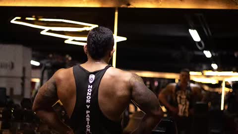 Snapshot of maxcarther chatting on 02-10-25, 02:48 Maxcarther online show from 02-10-25, 02:48