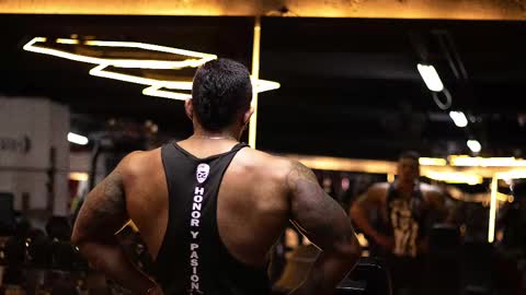 Snapshot of maxcarther chatting on 02-17-25, 08:26 Maxcarther online show from 02-17-25, 08:26