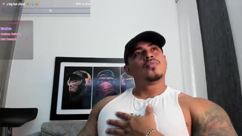 Snapshot of maxcarther chatting on 03-03-26, 06:47 Maxcarther online show from 03-03-26, 06:47