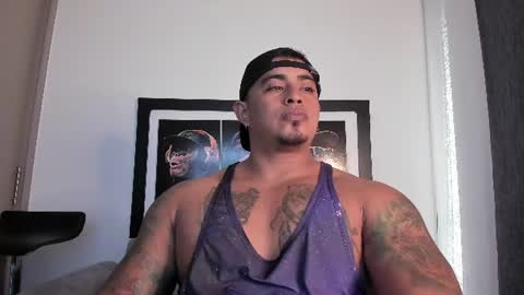 Snapshot of maxcarther chatting on 07-12-26, 06:32 Maxcarther online show from 07-12-26, 06:32