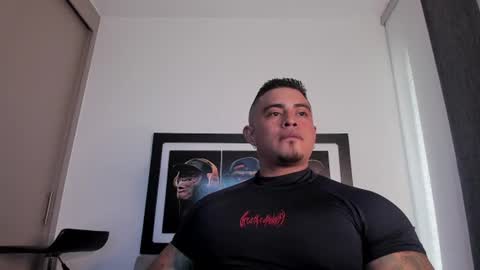 Snapshot of maxcarther chatting on 08-02-26, 06:39 Maxcarther online show from 08-02-26, 06:39
