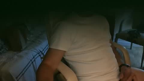 maxdebrouzouf online show from 09-29-25, 03:17
