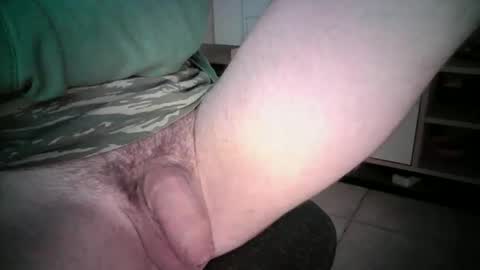 maxdpoynn online show from 11-19-25, 05:35