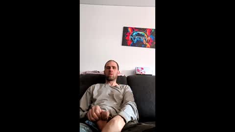 Snapshot of maxenceb1984 chatting on 03-20-26, 06:57 maxenceb1984 online show from 03-20-26, 06:57