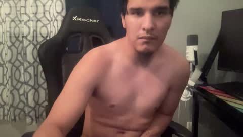 perezcouple online show from 02-18-26, 07:04