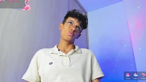 Max  online show from 04-07-26, 02:23