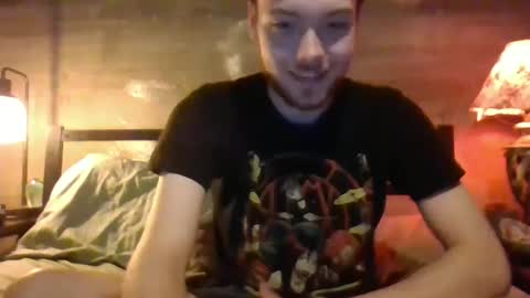 Max Wilder online show from 10-10-25, 10:31