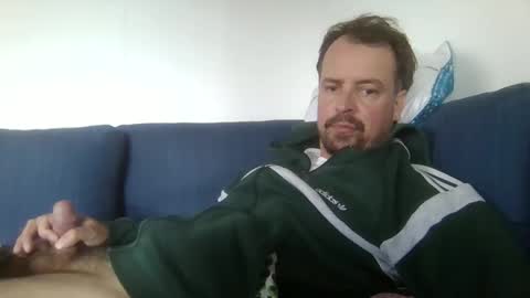 maxhorn591 online show from 03-01-26, 12:18