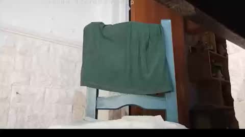 Snapshot of maxhot_25866 chatting on 03-06-25, 02:09 Maxlatino online show from 03-06-25, 02:09