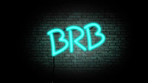 Snapshot of maxhot_25866 chatting on 11-01-25, 01:29 Maxlatino online show from 11-01-25, 01:29