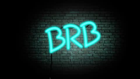 Maxlatino online show from 11-24-25, 12:54