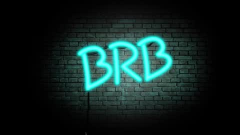 Maxlatino online show from 11-24-25, 02:17