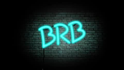 Maxlatino online show from 04-05-26, 02:25