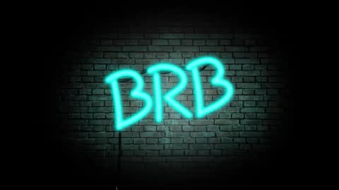 Maxlatino online show from 04-11-26, 01:10