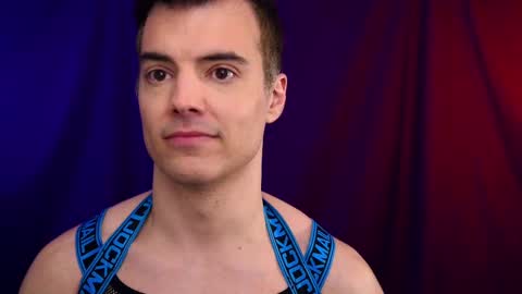 Max Hughes online show from 11-15-25, 05:16