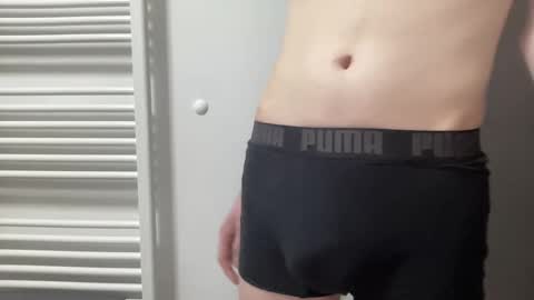 Snapshot of maxi2668 chatting on 03-21-26, 06:22 Max online show from 03-21-26, 06:22
