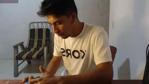 maxi dick online show from 11-30-25, 11:31