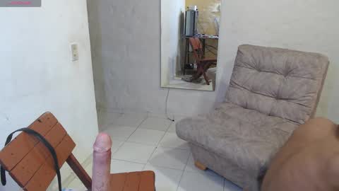 maxi dick online show from 06-04-26, 05:52