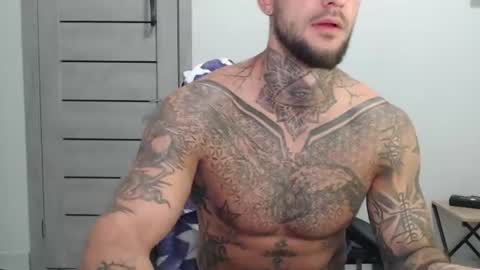 Snapshot of maxi_foxxx chatting on 06-29-26, 06:41 Maximus Fox online show from 06-29-26, 06:41