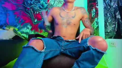 Maxi online show from 09-09-25, 04:34