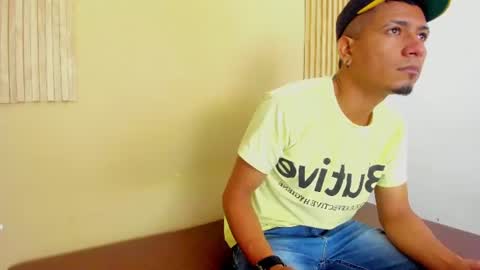 MAXI online show from 06-20-26, 12:19