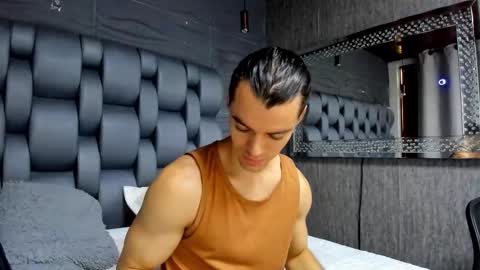 Alex online show from 03-02-26, 11:50