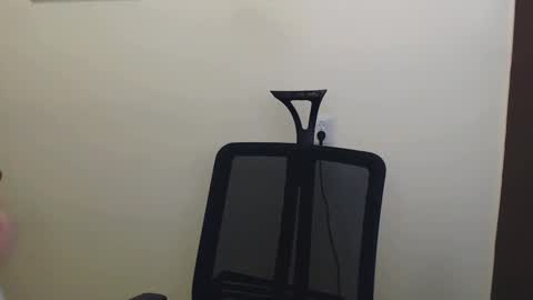 Joanna online show from 12-06-24, 11:33