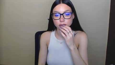 Joanna online show from 12-26-24, 12:16