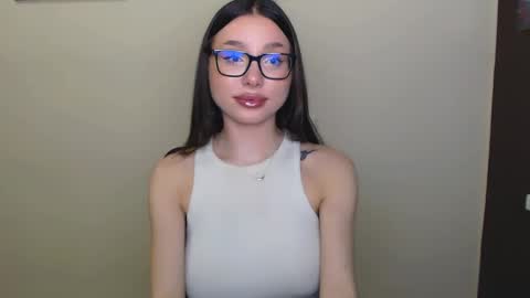 Joanna online show from 01-13-25, 01:28