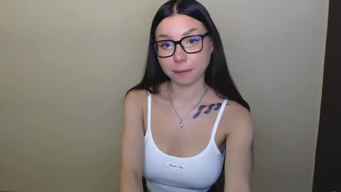 Joanna online show from 01-17-25, 10:22