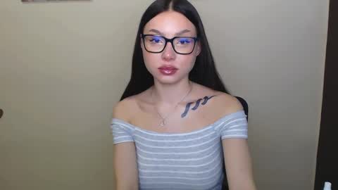 Joanna online show from 01-18-25, 09:24