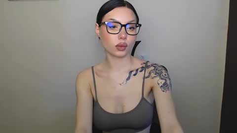 Joanna online show from 03-10-25, 08:15