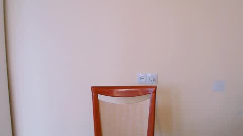 Joanna online show from 09-13-25, 10:15