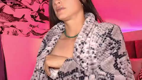 Max online show from 04-20-26, 12:35