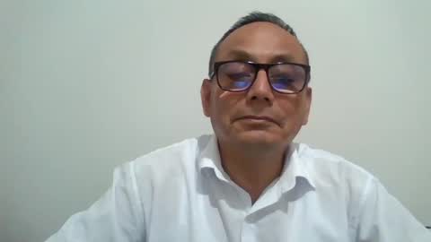 maxiber2026 online show from 07-29-26, 03:37