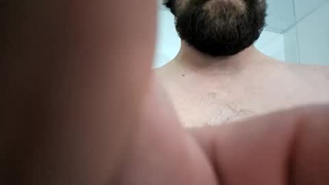 Maxichaud online show from 03-18-26, 08:50