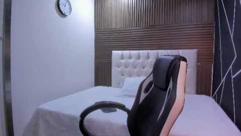 Maxi online show from 06-20-26, 12:36