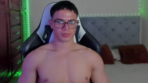 Maximus online show from 12-12-24, 11:03