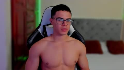 Maximus online show from 12-30-24, 12:22