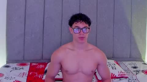Maximus online show from 10-21-25, 06:36