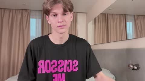 maxim burn online show from 03-08-25, 03:24