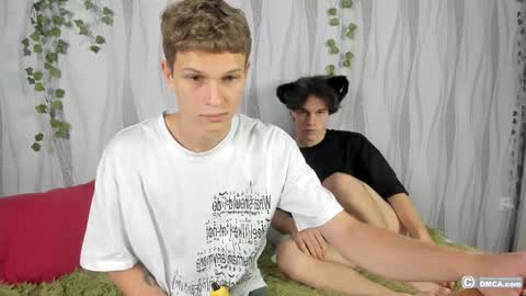 maxim burn online show from 01-08-26, 08:33