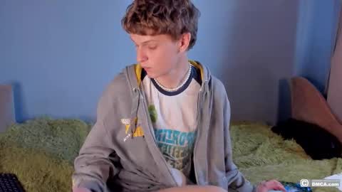 maxim burn online show from 03-15-26, 12:11