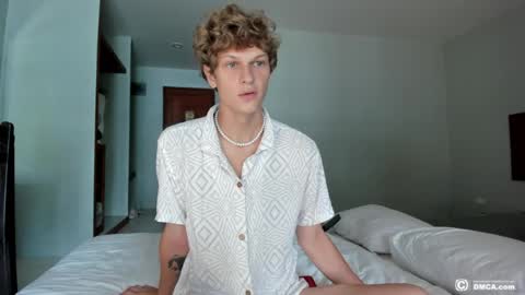 maxim burn online show from 05-09-26, 09:36