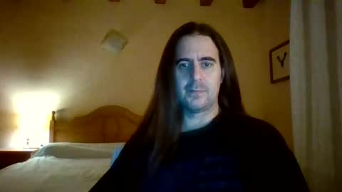 Snapshot of maxim_moment chatting on 05-10-26, 09:42 Maxim online show from 05-10-26, 09:42