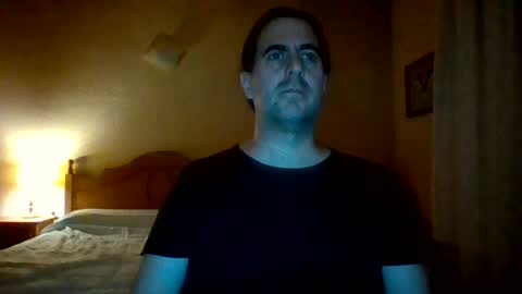 Snapshot of maxim_moment chatting on 06-19-26, 10:46 Maxim online show from 06-19-26, 10:46