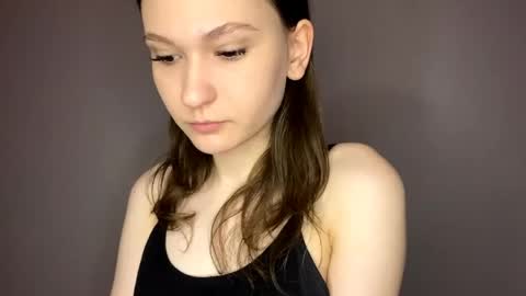 Snapshot of maximaboamah chatting on 05-21-26, 02:07 July online show from 05-21-26, 02:07