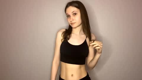Snapshot of maximaboamah chatting on 05-24-26, 11:48 July online show from 05-24-26, 11:48