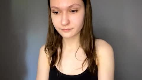 Snapshot of maximaboamah chatting on 06-05-26, 06:52 July online show from 06-05-26, 06:52